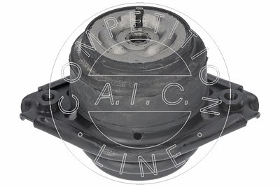 Aic Lagerung, Motor [Hersteller-Nr. 71563] für Mercedes-Benz von AIC