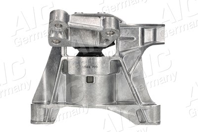 Aic Lagerung, Motor [Hersteller-Nr. 72569] für Peugeot von AIC