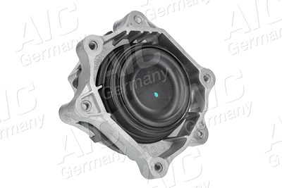 Aic Lagerung, Motor [Hersteller-Nr. 72579] für BMW von AIC