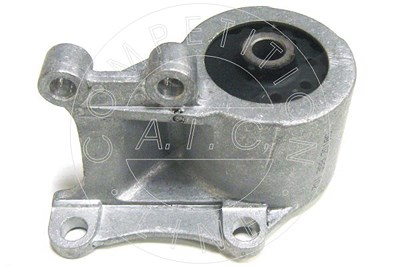 Aic Lagerung, Schaltgetriebe [Hersteller-Nr. 50364] für VW von AIC