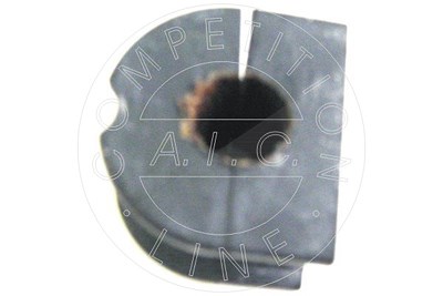 Aic Lagerung, Stabilisator [Hersteller-Nr. 50170] für Ford von AIC