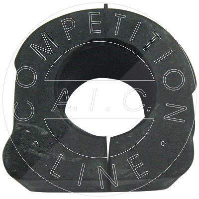 Aic Lagerung, Stabilisator [Hersteller-Nr. 50230] für Audi, Seat, Skoda, VW von AIC