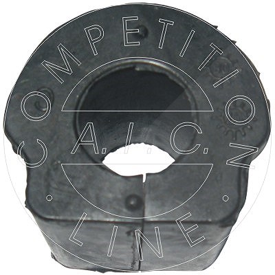Aic Lagerung, Stabilisator [Hersteller-Nr. 51802] für Audi, Seat, Skoda, VW von AIC