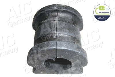 Aic Lagerung, Stabilisator [Hersteller-Nr. 52850] für Audi, Seat, Skoda, VW von AIC