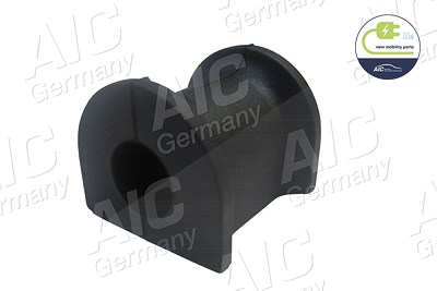 Aic Lagerung, Stabilisator [Hersteller-Nr. 53472] für VW von AIC