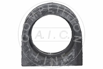 Aic Lagerung, Stabilisator [Hersteller-Nr. 71502] für BMW von AIC