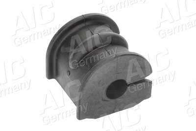 Aic Lagerung, Stabilisator [Hersteller-Nr. 73362] für Chevrolet, Opel von AIC