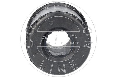 Aic Lagerung, Stoßdämpfer [Hersteller-Nr. 71572] für Mercedes-Benz von AIC