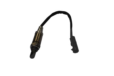 Aic Lambdasonde [Hersteller-Nr. 54514] für Daewoo, Opel, Subaru, Suzuki von AIC