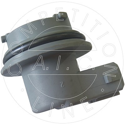 Aic Lampenträger, Blinkleuchte [Hersteller-Nr. 53904] für VW von AIC