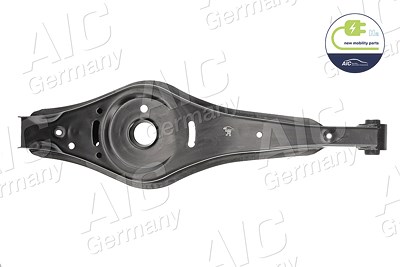 Aic Lenker, Radaufhängung [Hersteller-Nr. 53592] für Audi, Seat, Skoda, VW von AIC