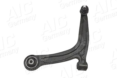 Aic Lenker, Radaufhängung [Hersteller-Nr. 57779] für Abarth, Fiat, Ford von AIC