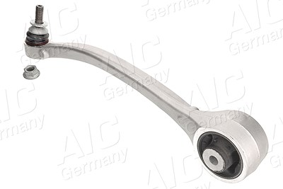 Aic Lenker, Radaufhängung [Hersteller-Nr. 73480] für Tesla von AIC