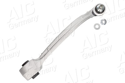 Aic Lenker, Radaufhängung [Hersteller-Nr. 73489] für Tesla von AIC