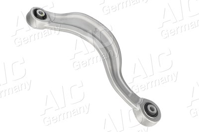 Aic Lenker, Radaufhängung [Hersteller-Nr. 73559] für Audi, Porsche, VW von AIC