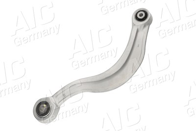 Aic Lenker, Radaufhängung [Hersteller-Nr. 73560] für Audi, Porsche, VW von AIC