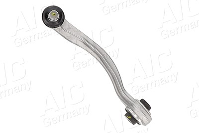 Aic Lenker, Radaufhängung [Hersteller-Nr. 73565] für Audi von AIC