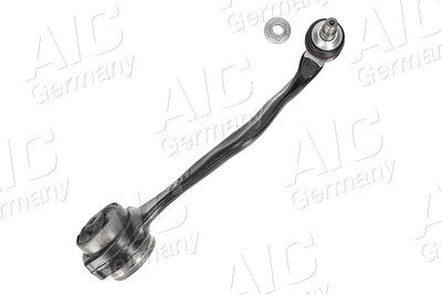 Aic Lenker, Radaufhängung [Hersteller-Nr. 73625] für BMW von AIC