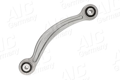 Aic Lenker, Radaufhängung [Hersteller-Nr. 73635] für Mercedes-Benz von AIC