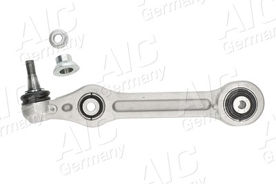 Aic Lenker, Radaufhängung [Hersteller-Nr. 73693] für Mercedes-Benz von AIC