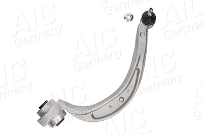 Aic Lenker, Radaufhängung [Hersteller-Nr. 73803] für Audi von AIC