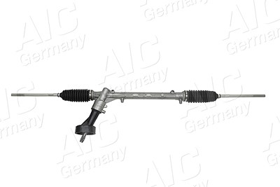 Aic Lenkgetriebe [Hersteller-Nr. 71462] für Seat, Skoda, VW von AIC