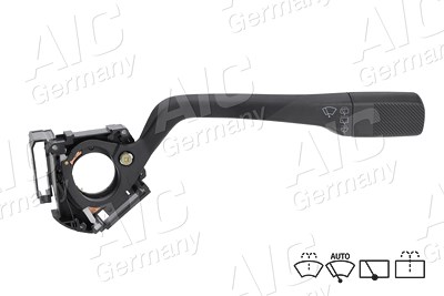Aic Lenkstockschalter [Hersteller-Nr. 50776] für VW von AIC
