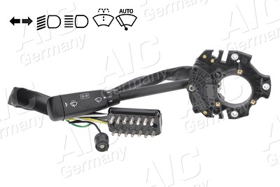 Aic Lenkstockschalter [Hersteller-Nr. 51820] für Mercedes-Benz von AIC