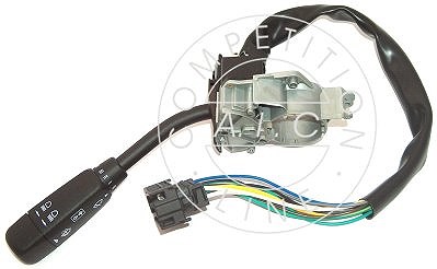 Aic Lenkstockschalter [Hersteller-Nr. 51821] für Mercedes-Benz von AIC