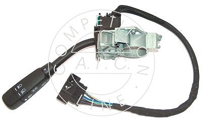 Aic Lenkstockschalter [Hersteller-Nr. 51822] für Mercedes-Benz von AIC