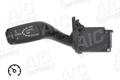 Aic Lenkstockschalter [Hersteller-Nr. 56241] für Audi von AIC