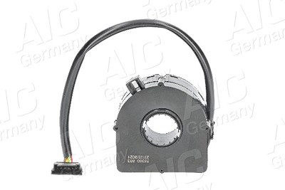 Aic Lenkwinkelsensor [Hersteller-Nr. 58350] für BMW, Land Rover, Mini von AIC