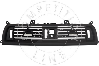 Aic Luftdüse, Armaturenbrett [Hersteller-Nr. 57690] für BMW von AIC