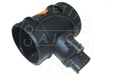Aic Luftmassenmesser [Hersteller-Nr. 90311] für Alfa Romeo, Chrysler, Fiat, Hyundai, Kia, Lancia, Opel von AIC