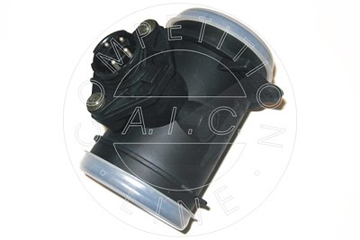 Aic Luftmassenmesser [Hersteller-Nr. 51501] für Mercedes-Benz von AIC