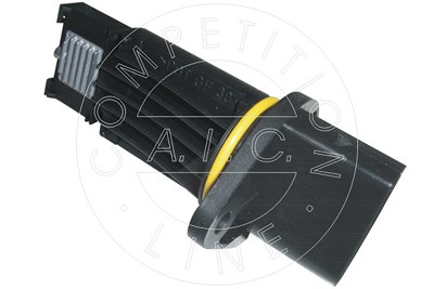 Aic Luftmassenmesser [Hersteller-Nr. 52757] für Mercedes-Benz von AIC