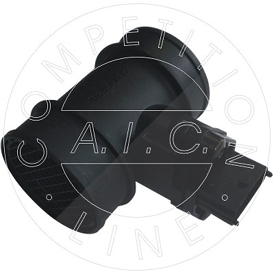 Aic Luftmassenmesser [Hersteller-Nr. 54114] für Opel von AIC