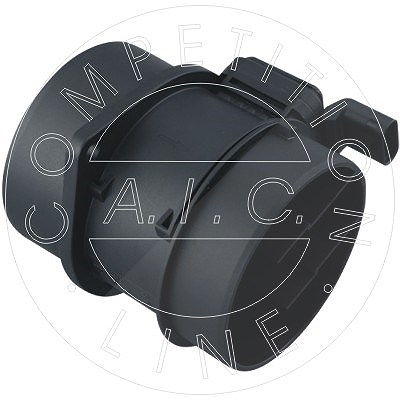 Aic Luftmassenmesser [Hersteller-Nr. 56957] für Mercedes-Benz von AIC