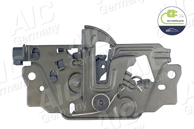 Aic Motorhaubenschloss [Hersteller-Nr. 56646] für Ford von AIC