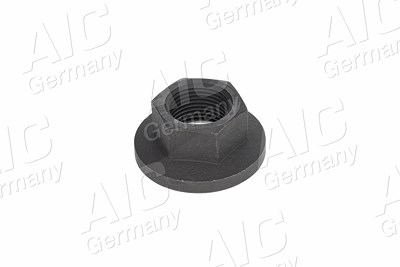 Aic Mutter, Achsstummel [Hersteller-Nr. 52733] für Opel, Vauxhall von AIC