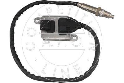 Aic NOx-Sensor, Harnstoffeinspritzung [Hersteller-Nr. 57880] für BMW von AIC