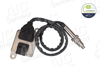 Aic NOx-Sensor, Harnstoffeinspritzung [Hersteller-Nr. 58751] für Mercedes-Benz von AIC