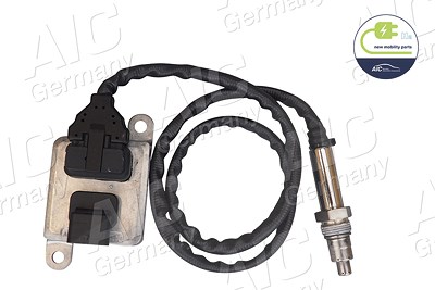 Aic NOx-Sensor, Harnstoffeinspritzung [Hersteller-Nr. 58752] für Mercedes-Benz von AIC