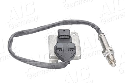 Aic NOx-Sensor [Hersteller-Nr. 73592] für Mercedes-Benz von AIC
