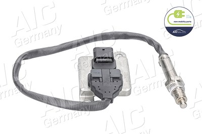 Aic NOx-Sensor [Hersteller-Nr. 73592] für Mercedes-Benz von AIC