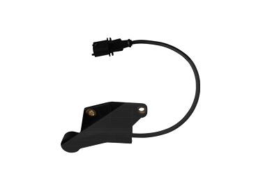 Aic Nockenwellensensor [Hersteller-Nr. 54687] für Opel, Saab, Vauxhall von AIC