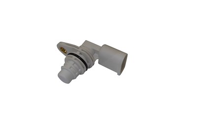 Aic Nockenwellensensor [Hersteller-Nr. 0986280432] für Seat, Skoda, VW von AIC