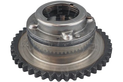 Aic Nockenwellenversteller [Hersteller-Nr. 58326] für Mercedes-Benz von AIC