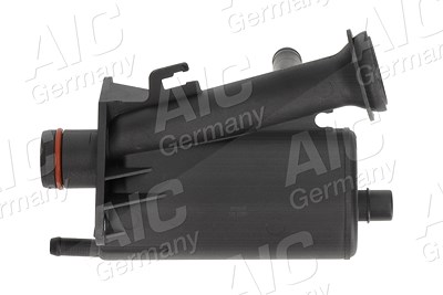 Aic Ölabscheider, Kurbelgehäuseentlüftung [Hersteller-Nr. 56235] für Nissan, Opel, Renault von AIC