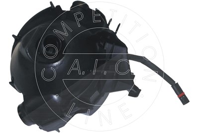 Aic Ölabscheider Kurbelgehäuseentlüftung [Hersteller-Nr. 55123] für BMW von AIC
